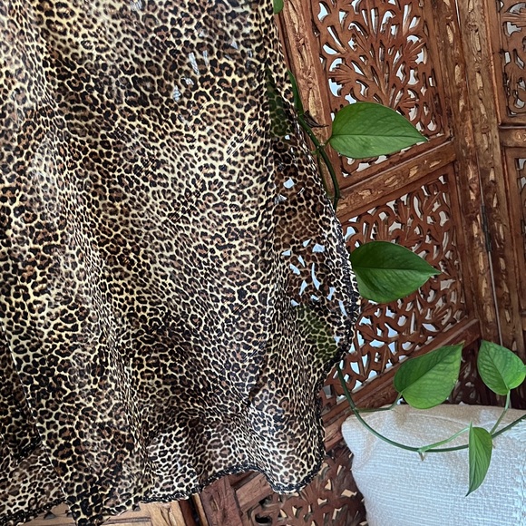 POL top - Picture 4 of 9